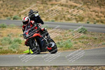 media/Apr-12-2025-TrackXperience (Sat) [[06d2a48708]]/Level 1/Session 4 (Turns 4 and 5)/